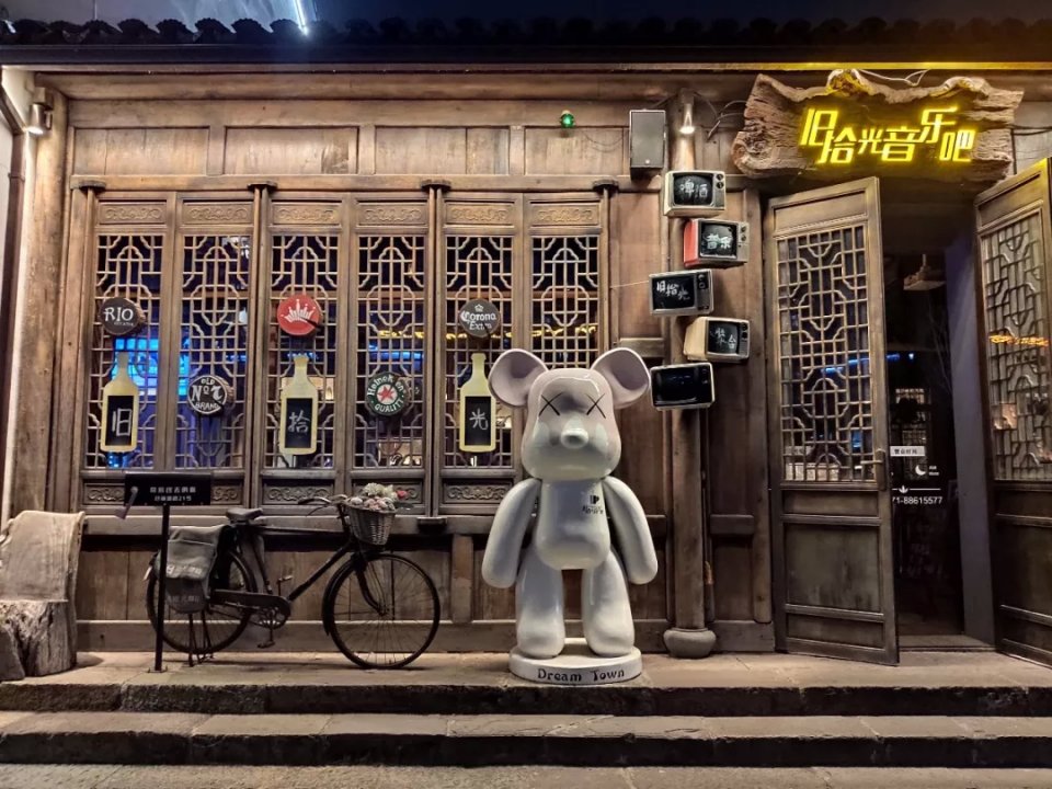 灏忕背cc9pro瀵规瘮灏忕背10pro,灏忕背cc9pro鎷嶇収璇勬祴瑙嗛