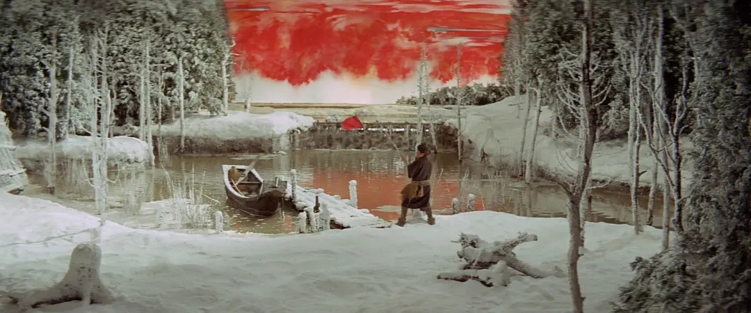 十大恐怖片咒怨,日本恐怖片前十排行榜咒怨