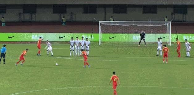 马宁和鲁能最新消息,马宁让鲁能替补席站起来原因