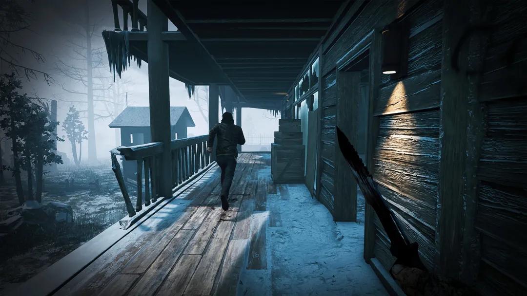 适合女生玩的恋爱游戏高颜值游戏,送福利游戏推荐手游