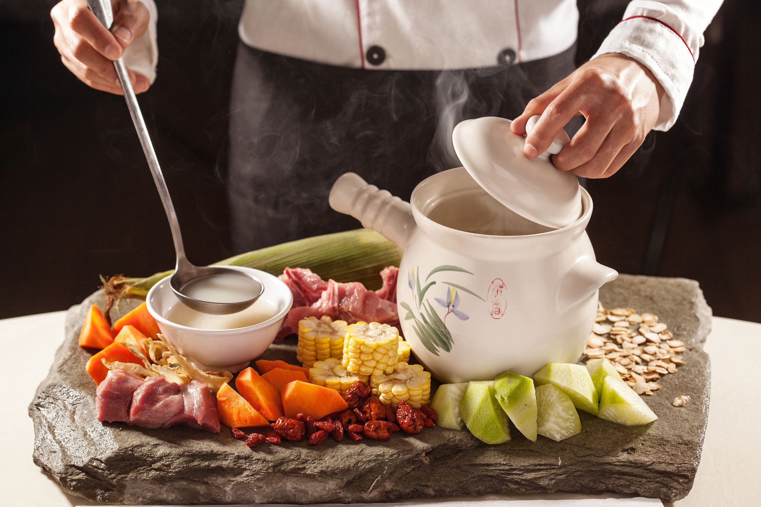 锦江之星的服务理念,品质铸就企业核心竞争力