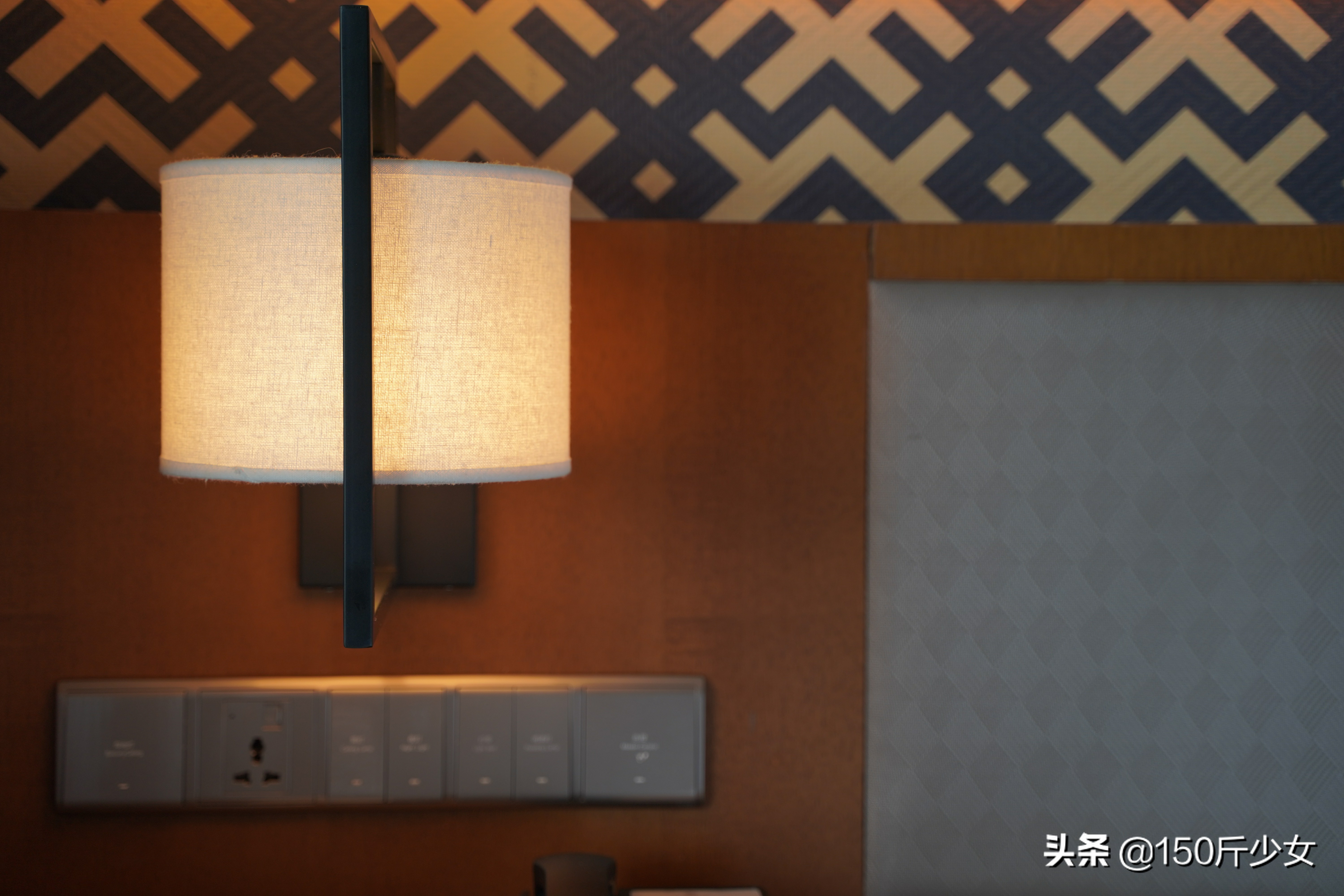 想念三亚的阳光和沙滩海浪,三亚期盼已久的大海