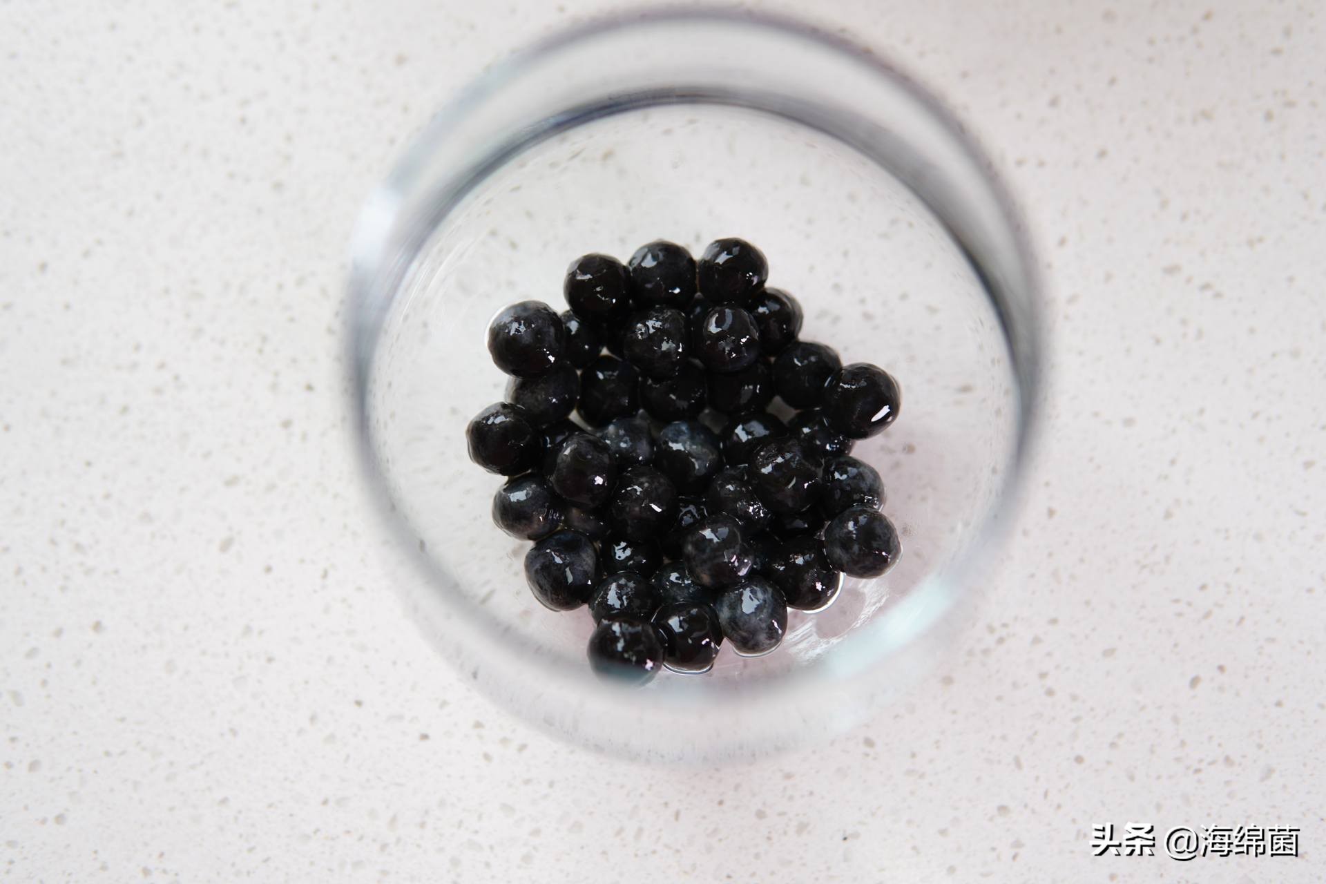 奶茶机到底是不是伪需求？热门款横评告诉你答案