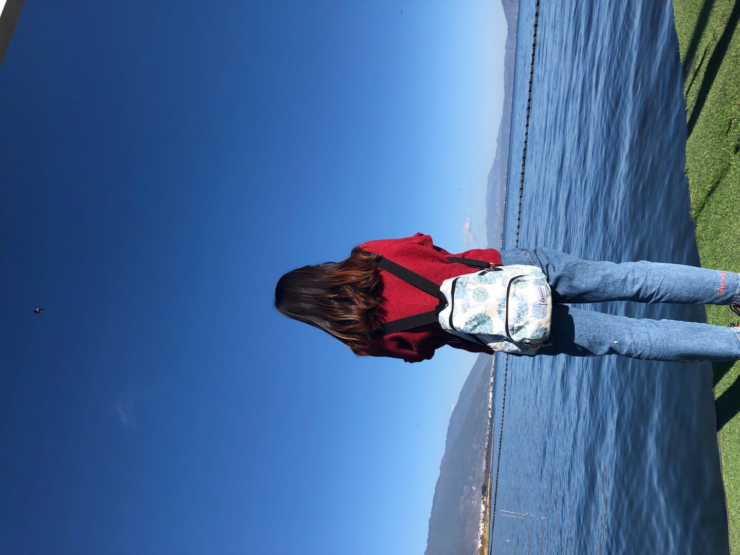 幸福感好物清单,十件提升幸福感的居家好物