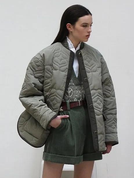 这人手一件的外套真的适合你吗？