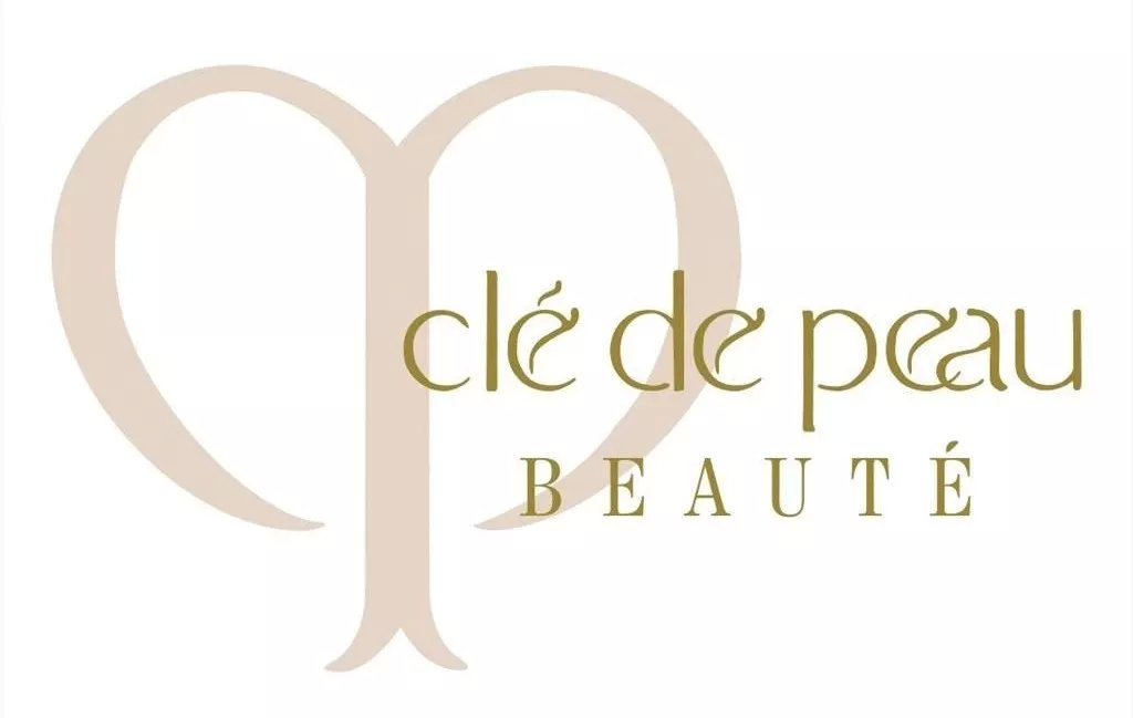 到免税店必买清单,亚洲五大机场免税店买什么最划算