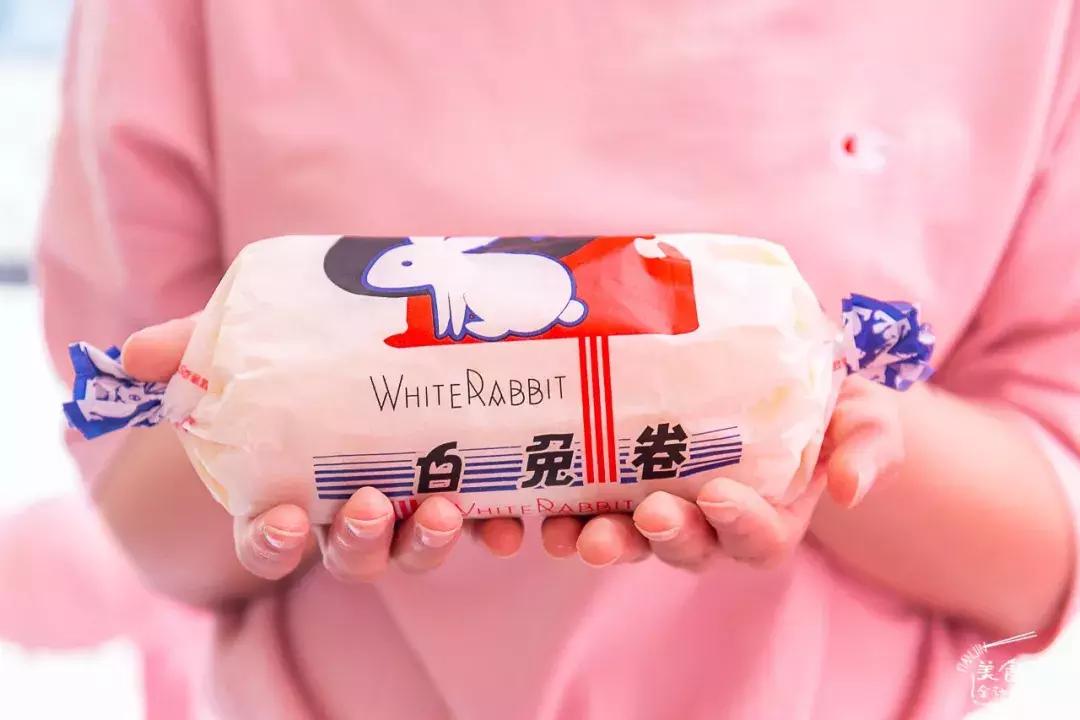 omg小红书,omg小红书完整版