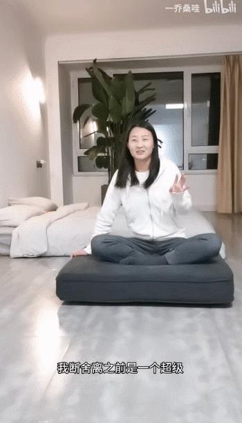 花了二十万做的装修设计,花了20万装修成自己梦想的样子