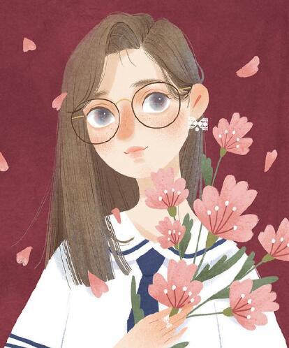 三八妇女节祝福语短句朋友圈,三八妇女节祝福语美貌与智慧并存