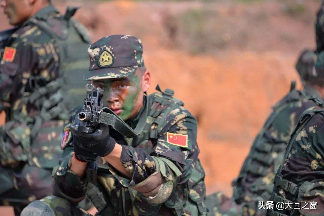 特种兵退役后还会随时待命吗,特种兵退役后干嘛去了