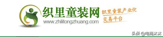 史上最全的货源网站,有哪些比较好的货源网站