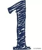 静图变动图视觉错觉,静图会动