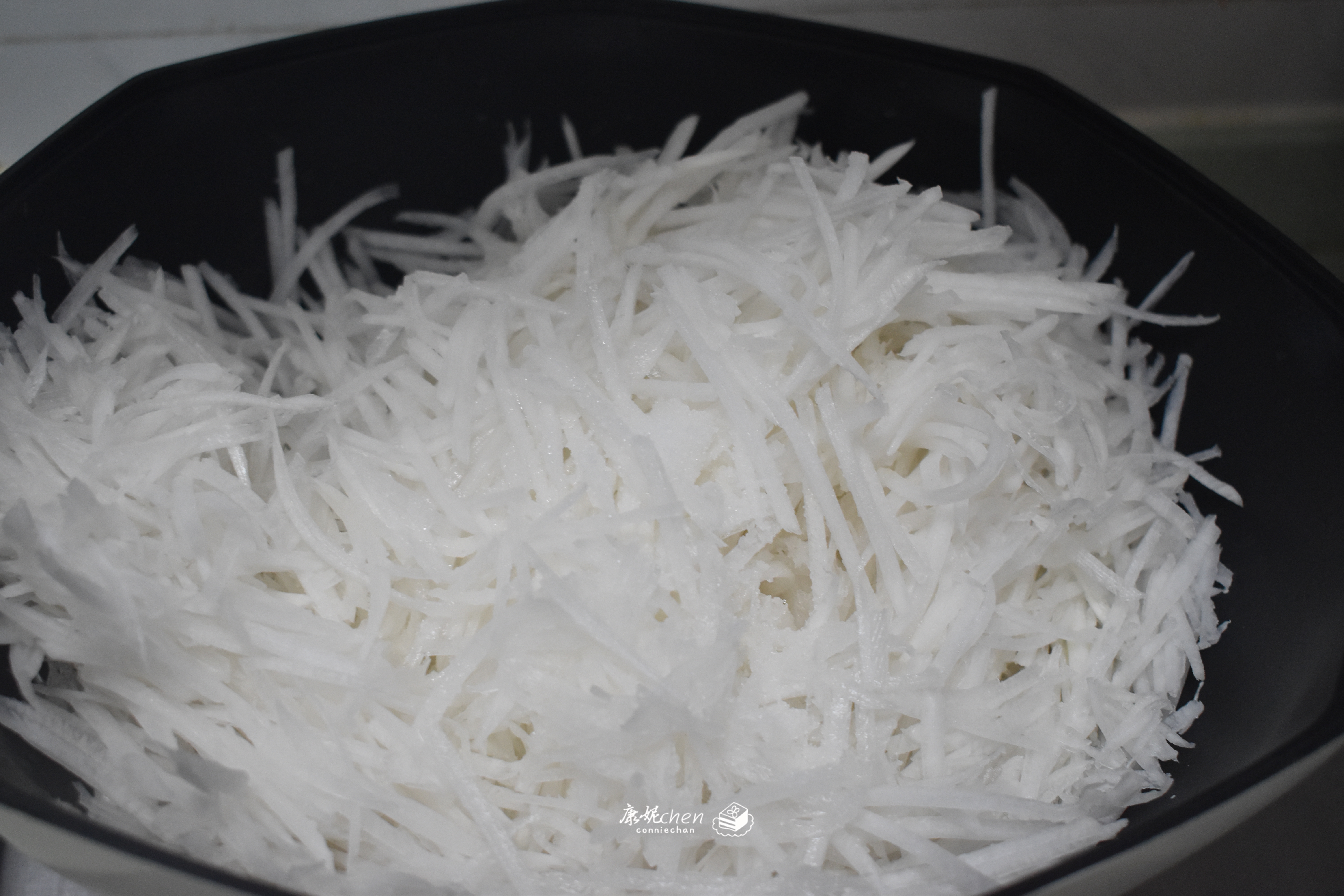 广东粤式糕点做法大全,广东正宗港式糕点做法