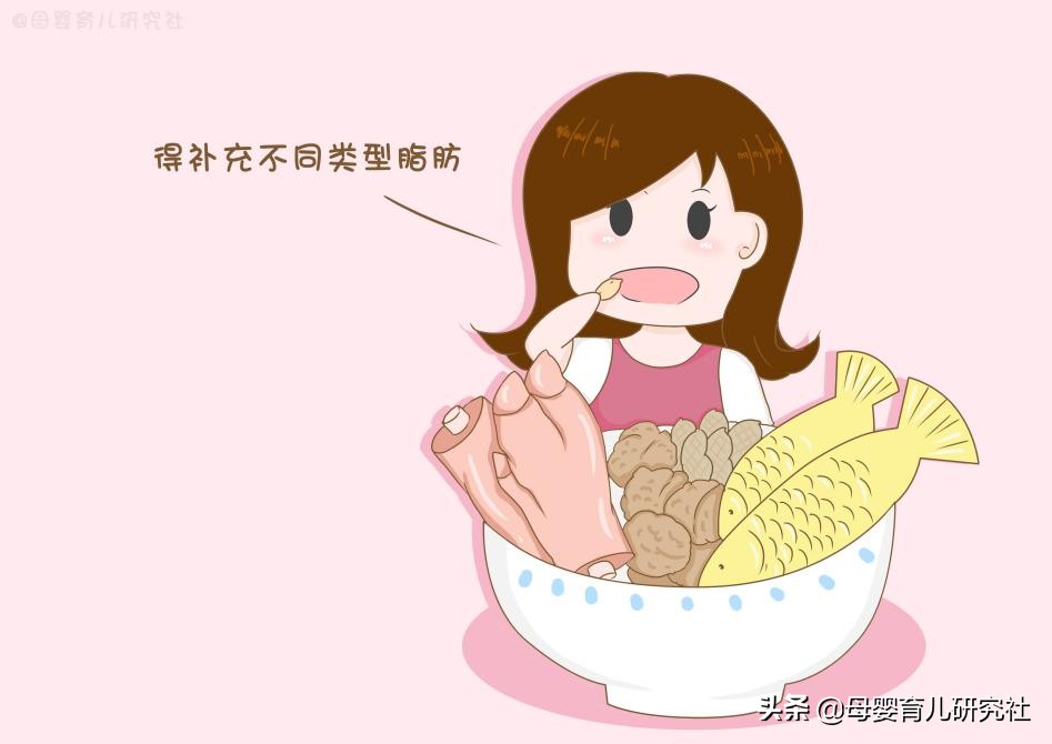 母乳太稀吃什么能改善,母乳喂养怎样能让奶水有营养变稠