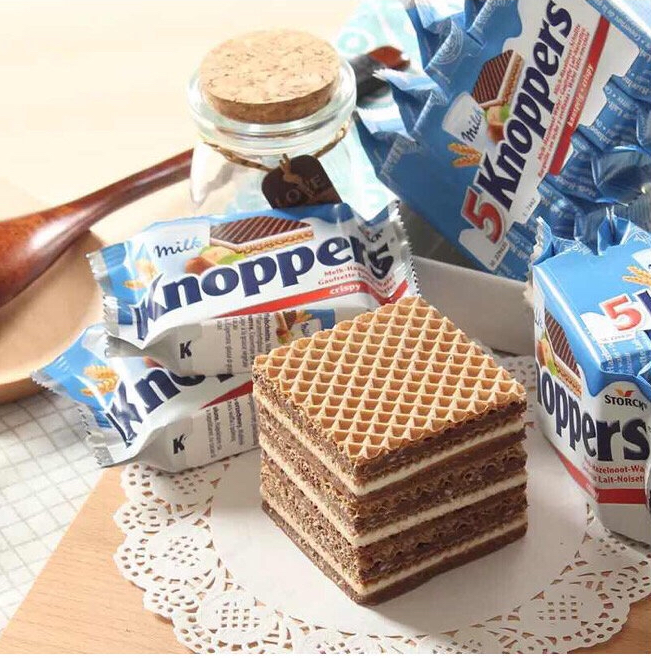 新年囤年货啦,新年将至年货已经备好