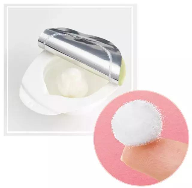 小红书口碑推荐店铺,小红书热卖产品排行榜