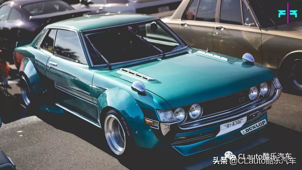 改弹簧和改避震区别,改避震弹簧