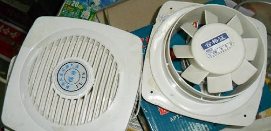 卫生间深度清洁小妙招,卫生间清洁小妙招小视频