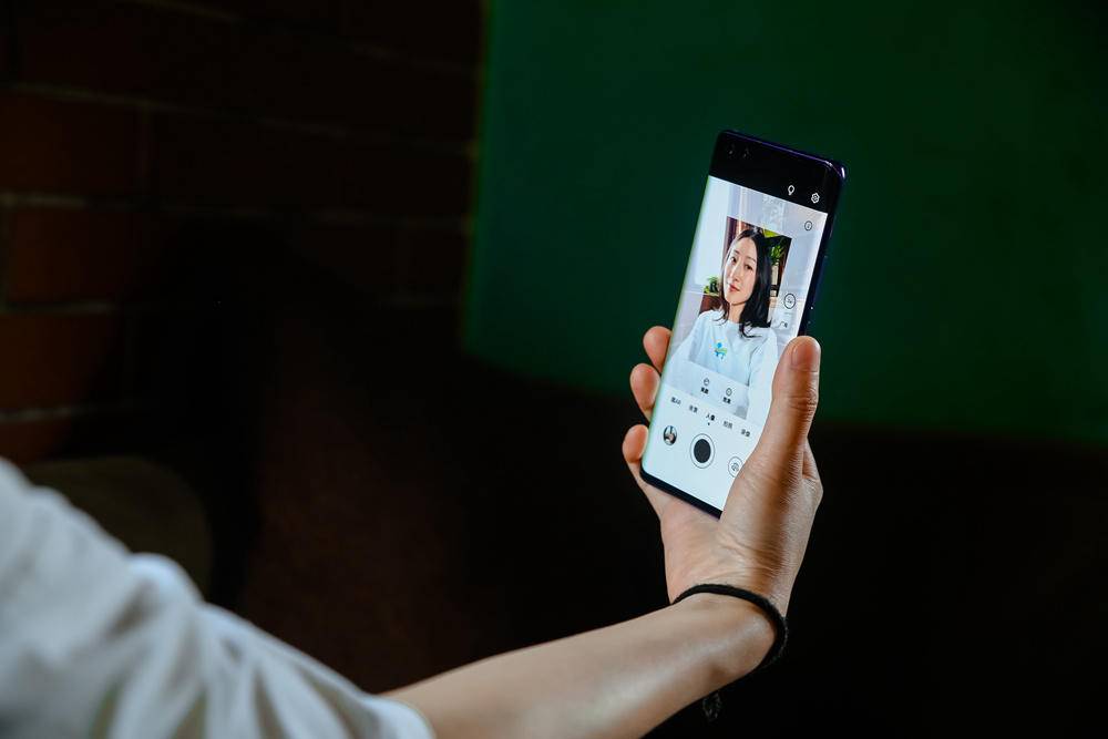 华为nova7pro视频演示,华为nova7pro最新评测视频