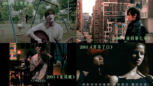 豆瓣评分5.7是什么水平,豆瓣评分5.4是烂片吗