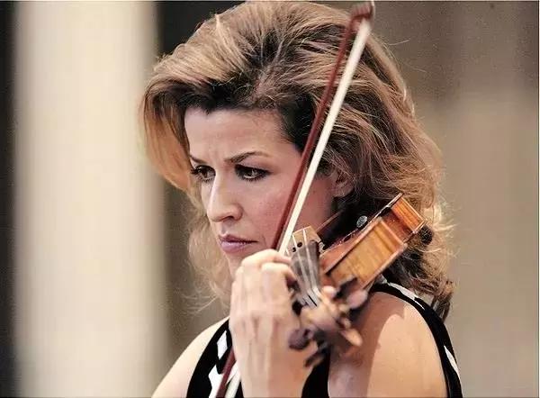 小提琴最难的是节奏吗,世界上最难学的小提琴