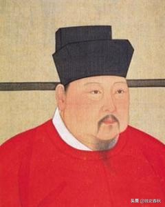 历史上真实君臣对话,解读历史问答的方法与技巧