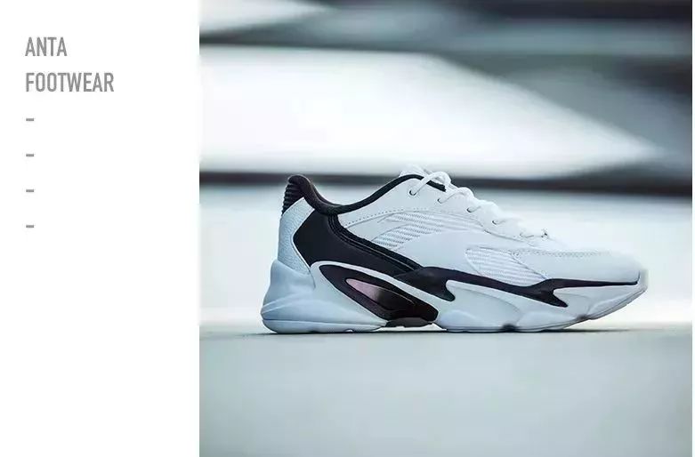 国货崛起的原因是什么,国货崛起爆文