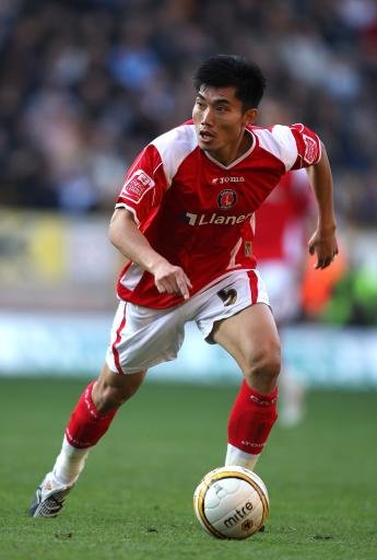 徐新解读,徐新看问题本质