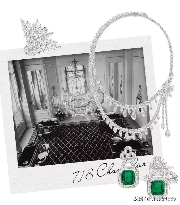 harrywinston钻石之王,harrywinston钻石