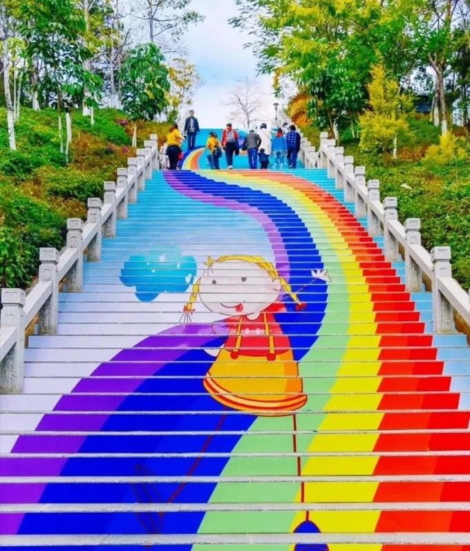 春节厦门自由行5日游攻略,春节厦门自由行攻略亲子省钱