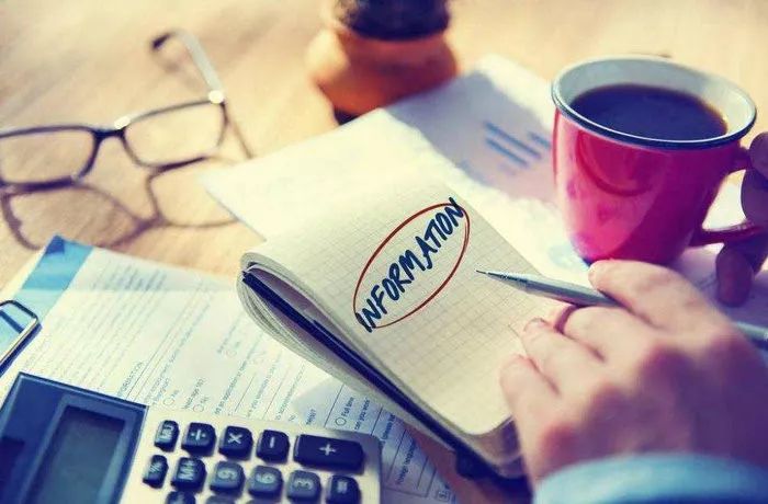 往来挂账科目太多,往来款项挂账多怎么调整