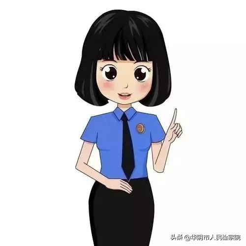 兼职赚钱十大骗局,防骗千万当心别被这种兼职洗脑