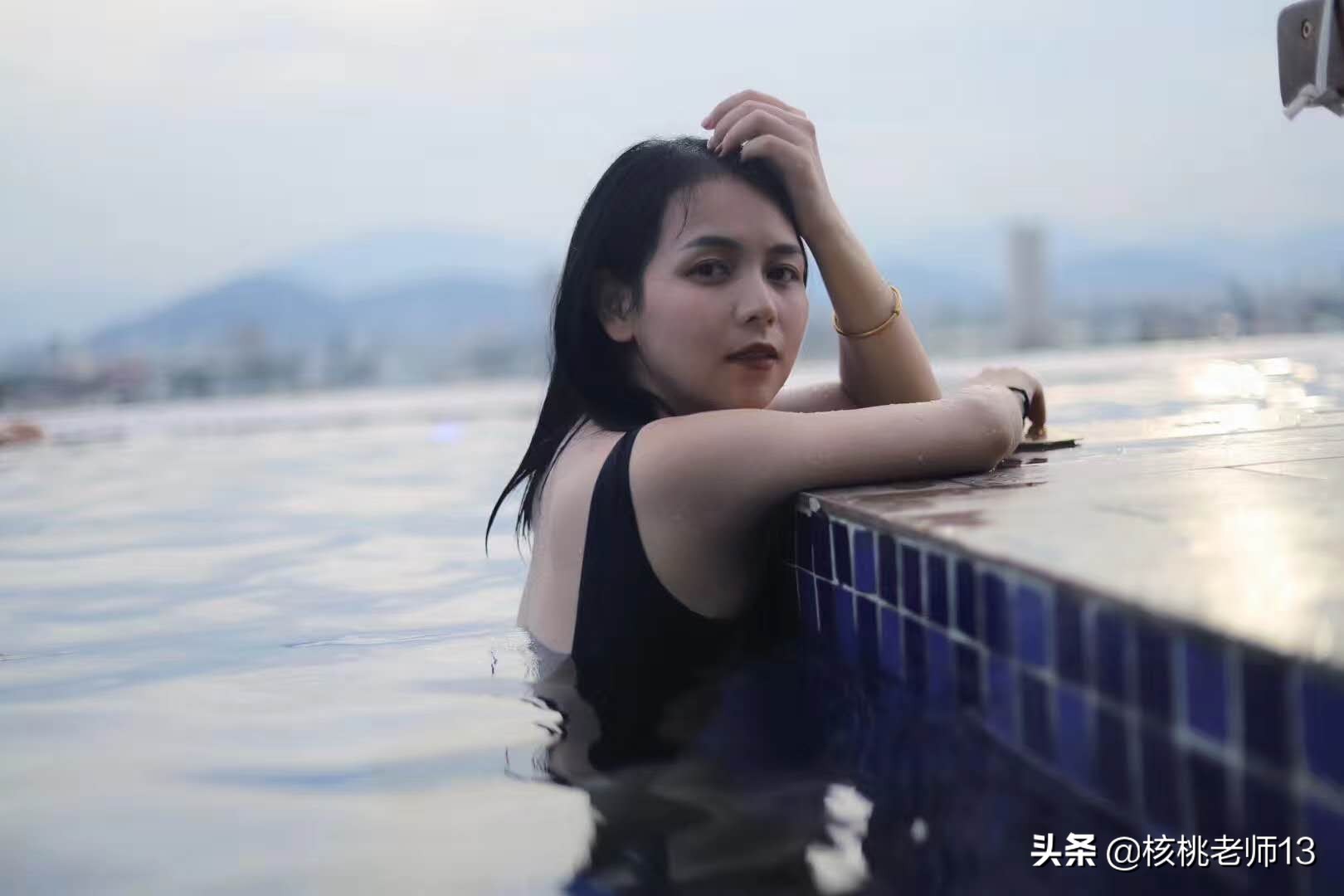 岘港越南河粉,越南岘港米粉