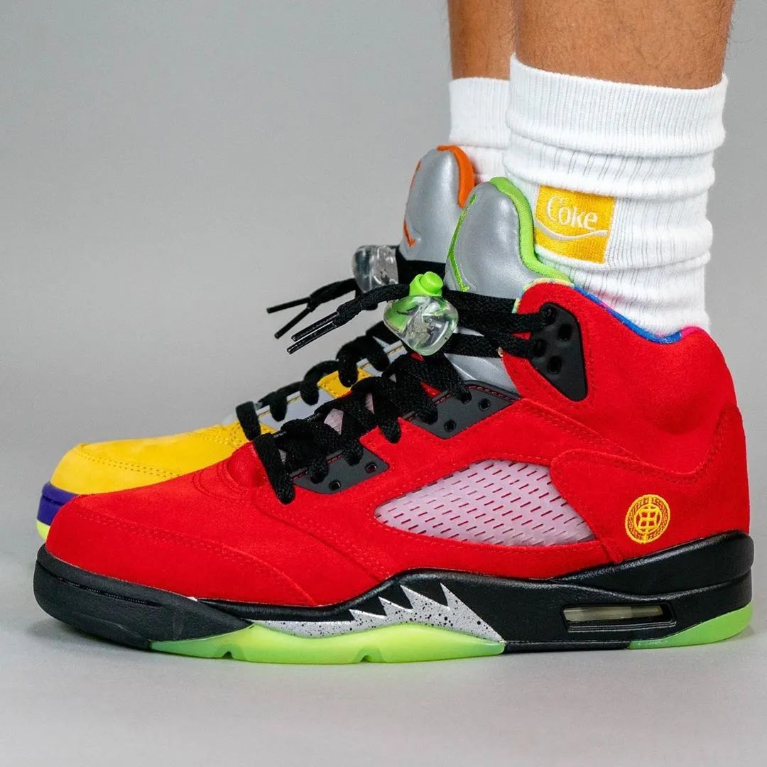 offwhitenike钉鞋能不能跑步穿,nikexoffwhite绿色钉鞋