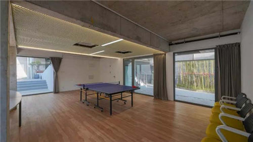 莫干山哪个民宿风景最好,莫干山好玩便宜的民宿