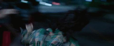 这才是国产最为经典的青春片,十大经典国产青春片