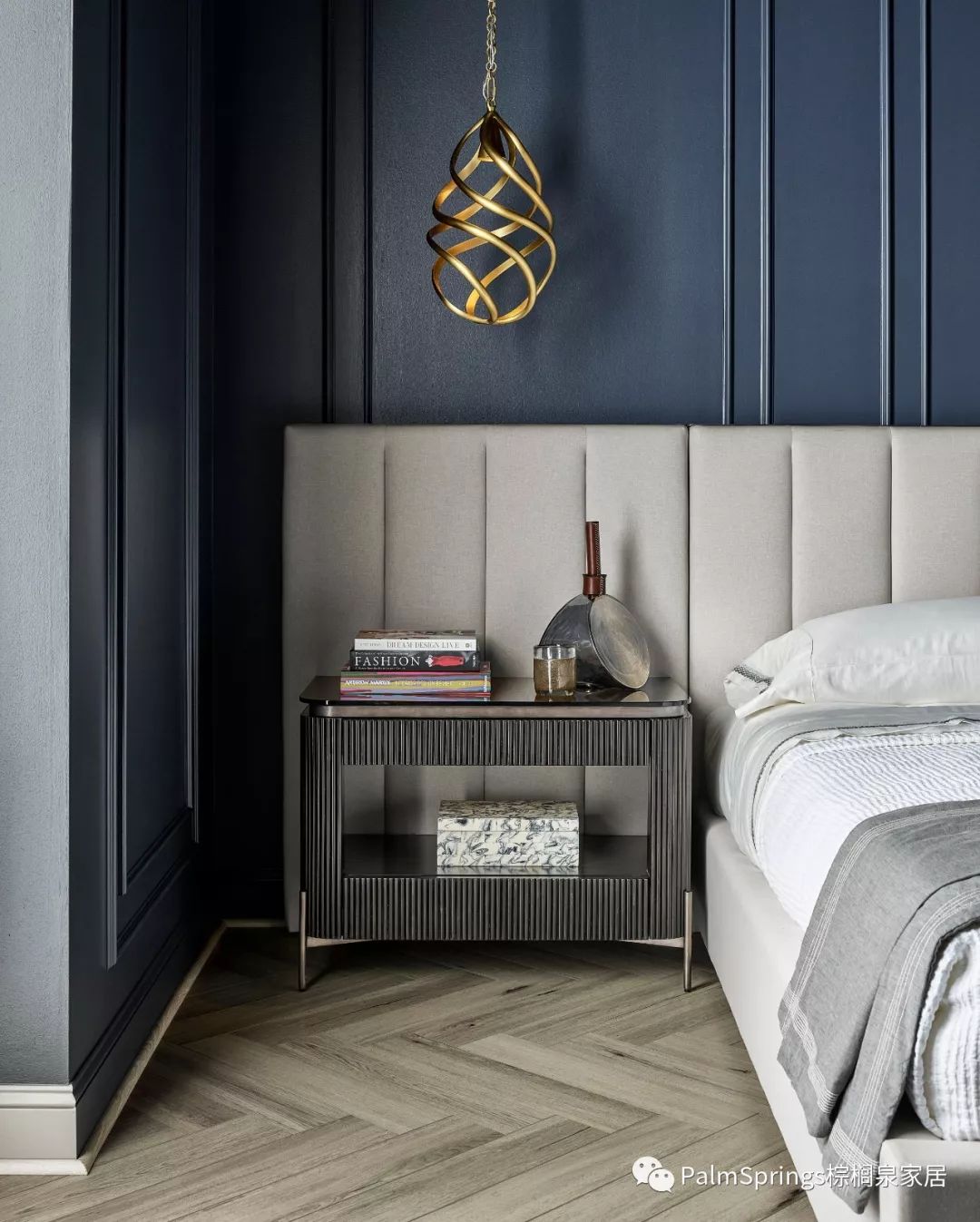 棕榈泉家居,棕榈泉家居装修