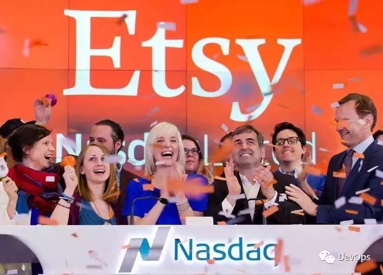 etsy运营每天工作步骤,etsy电商平台运营