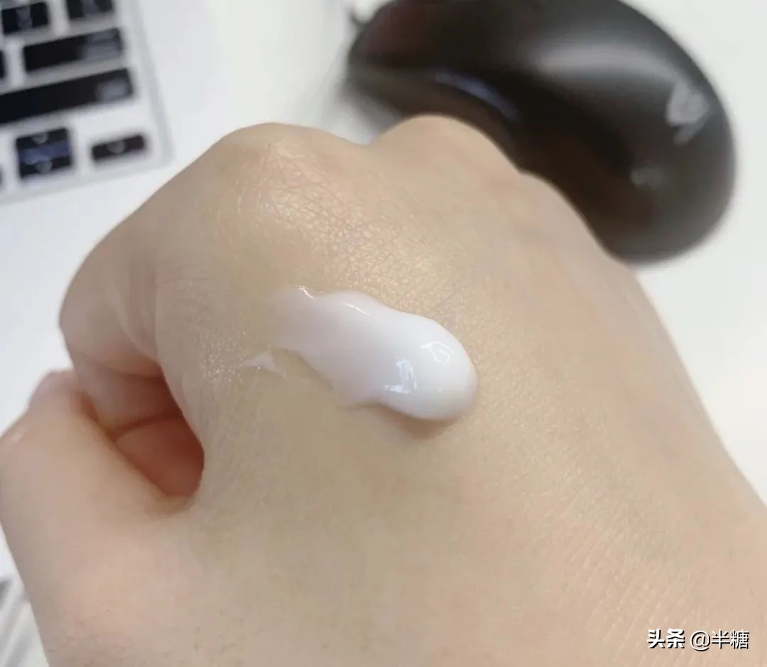 屈臣氏不起眼的良心产品,屈臣氏有没有卖丝芙兰产品的