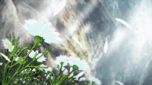 这5类人不能打疫苗,第一次打耳洞千万别踩雷