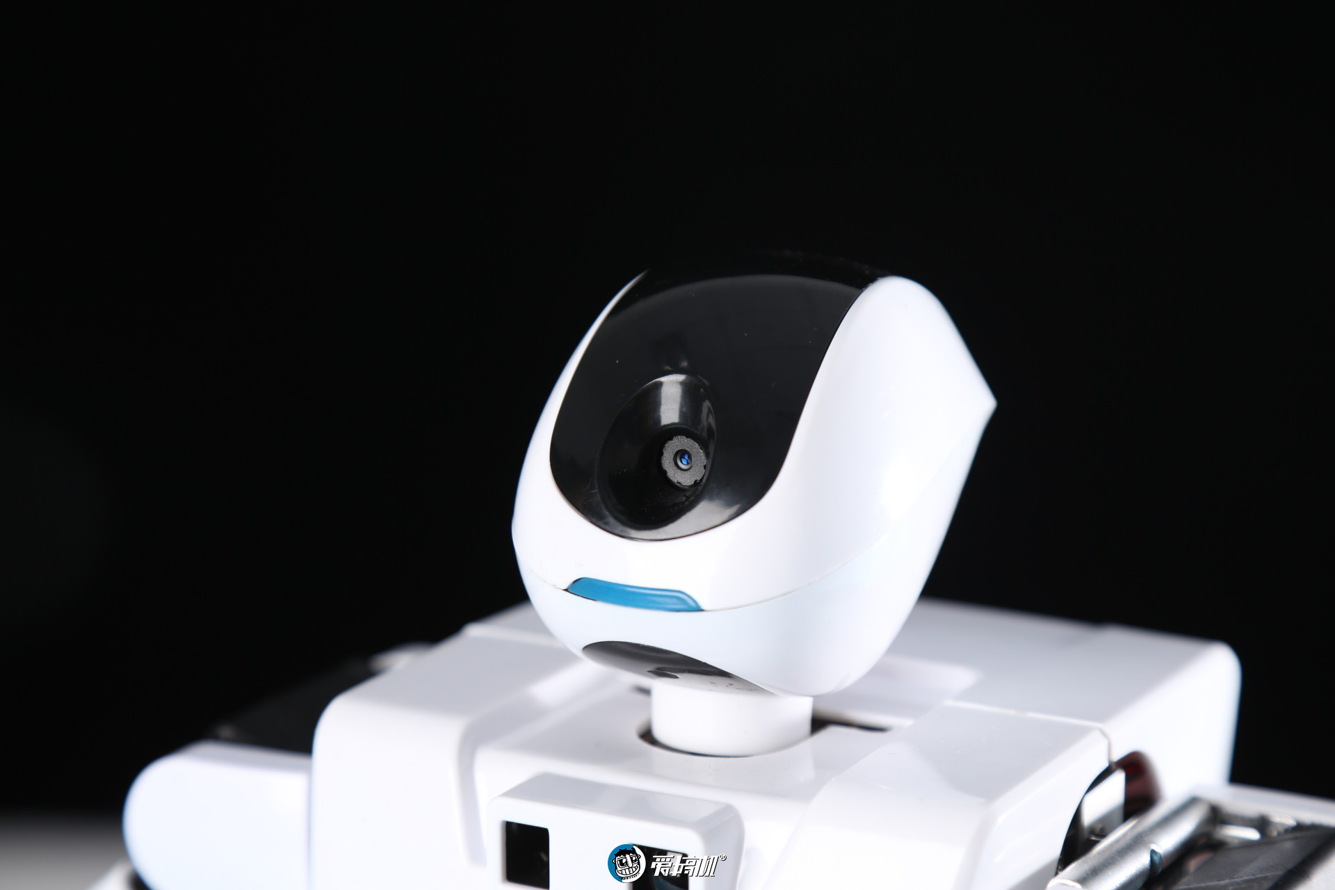 让编程动起来,让编程学习更轻松