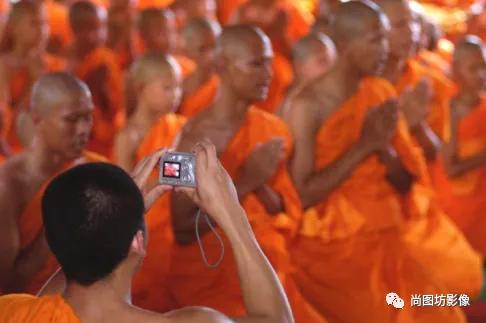 国际摄影展获奖作品,国际摄影获奖作品欣赏第88期