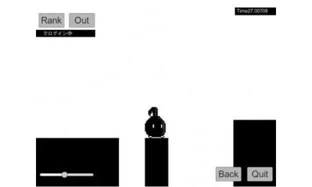 盘点那些让主播绝望的游戏,盘点主播玩过的那些奇葩小游戏