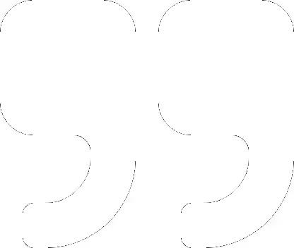 村民养鱼往水库里倒鸡粪当肥料,村民养鱼往水库里倒鸡粪