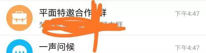 在大学怎样赚钱快,在大学怎么赚钱的方法