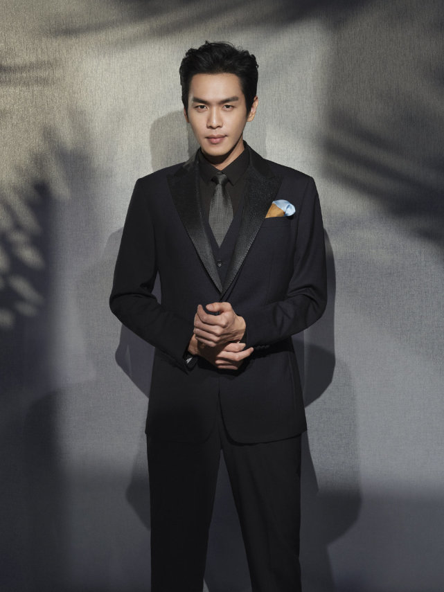 张若昀与父亲的官司后续,张若昀撤回对父亲张健的起诉