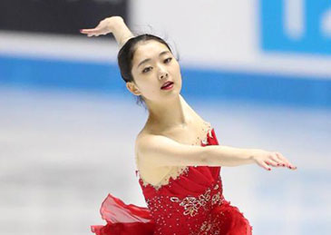 体坛十大女神张豆豆,体坛六大美女图片