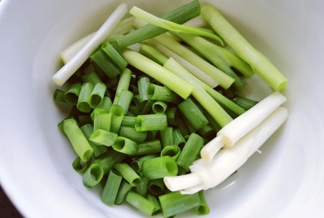 黑鱼片最好吃的做法六种,美食黑鱼做法大全