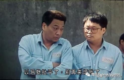 吴孟达为啥和周星驰分开,吴孟达与周星驰分开的原因