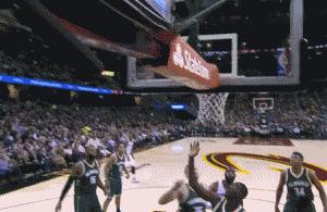 欧文控球过人,nba华丽控球过人集锦欧文